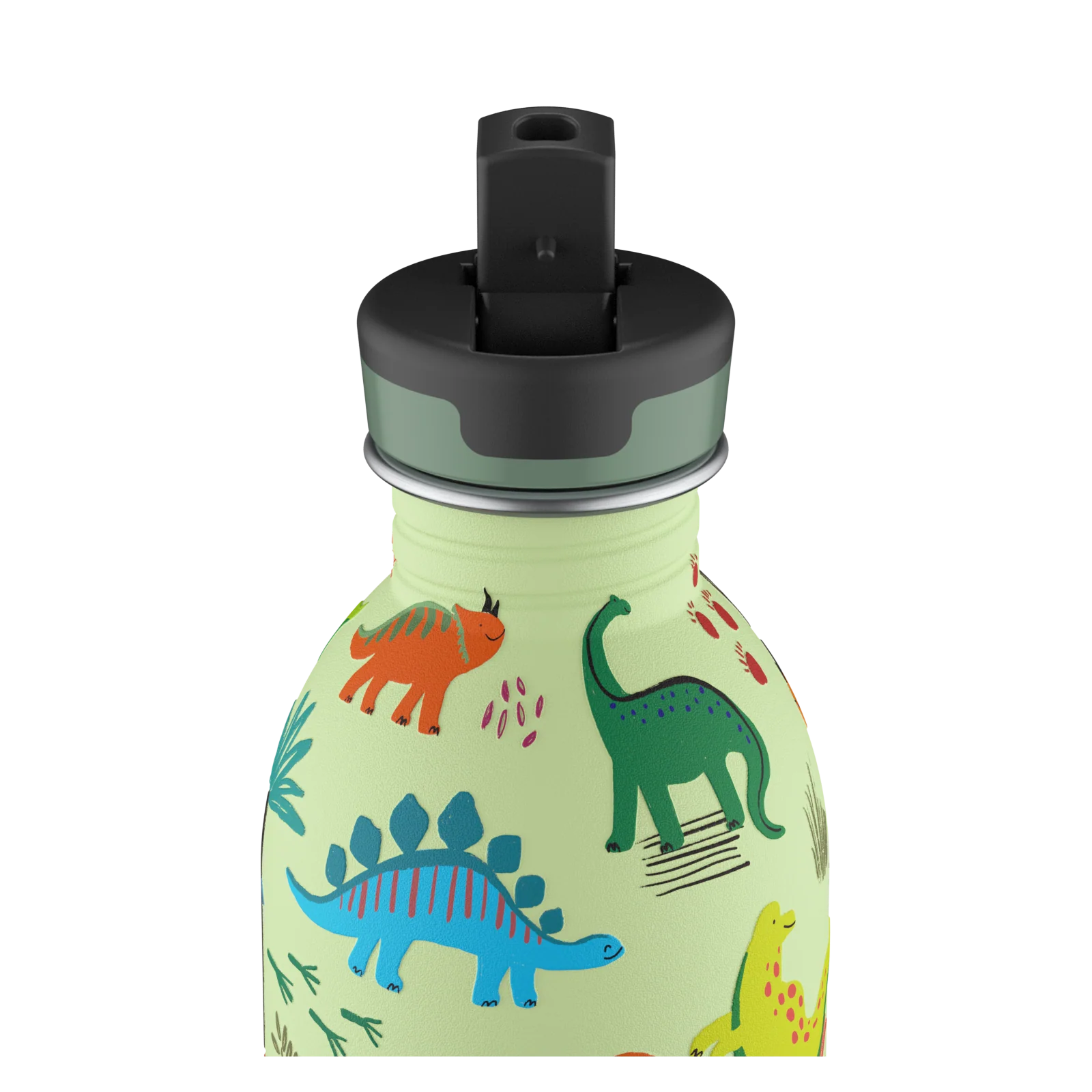 24BOTTLES - JURASSIC FRIENDS 250 ML