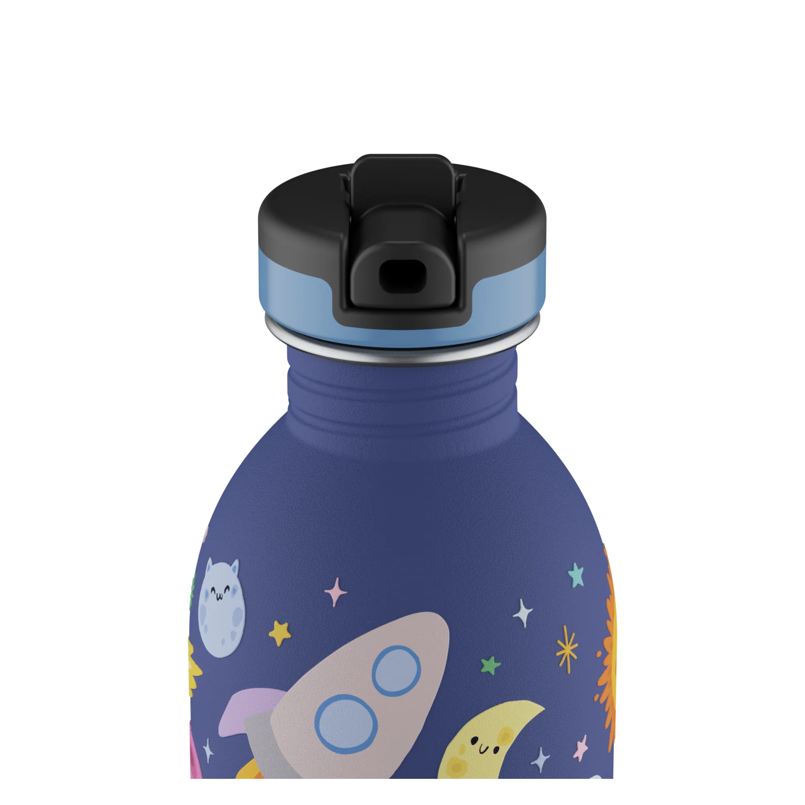 24BOTTLES - SPACE FRIENDS 250 ML