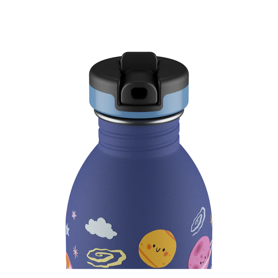 24BOTTLES - SPACE FRIENDS 500 ml