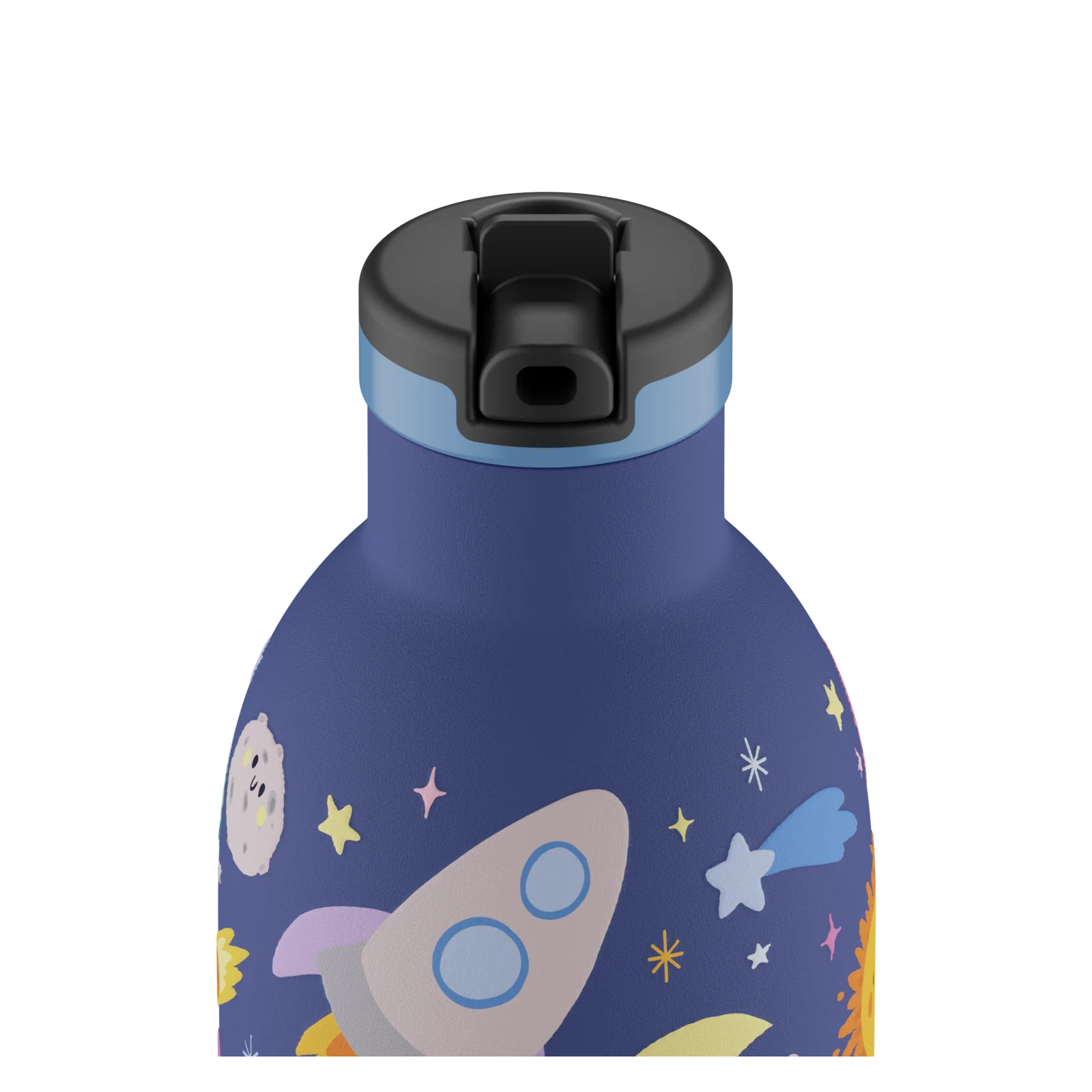 24BOTTLES - SPACE FRIENDS CLIMA 330 ml
