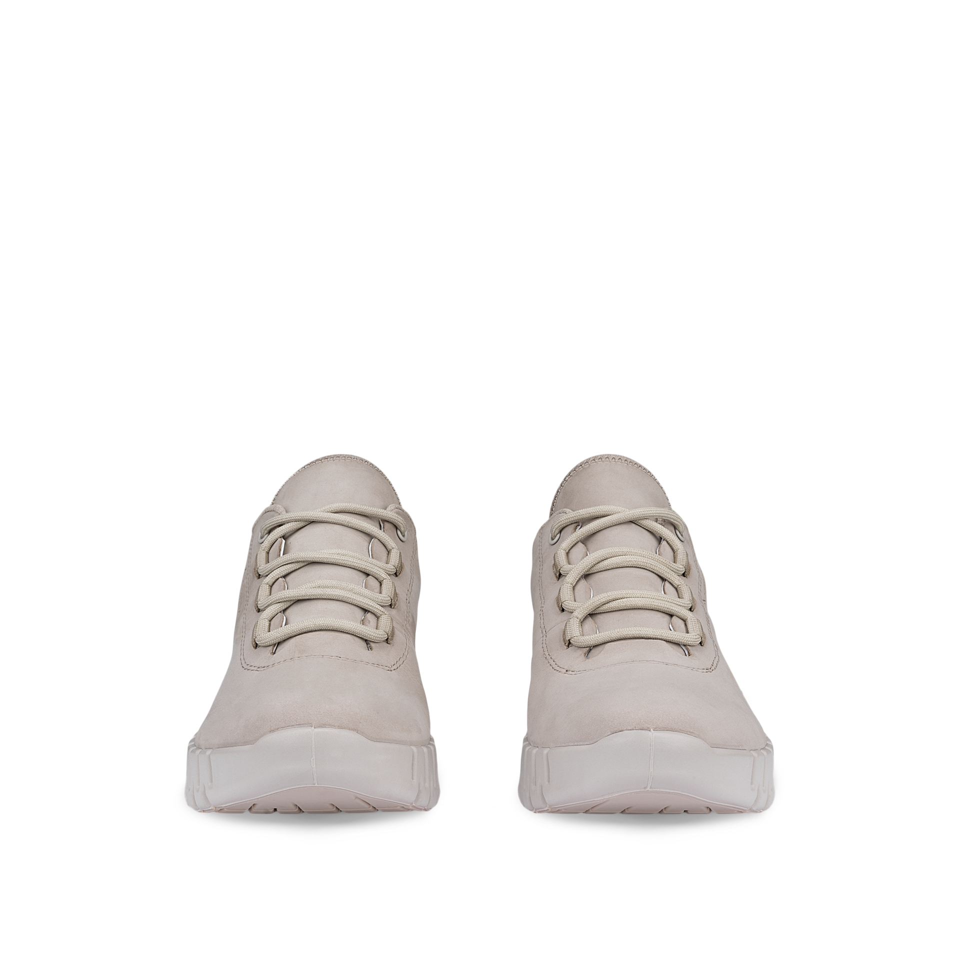 ECCO - ECCO GRUUV W PURE CASHMERE