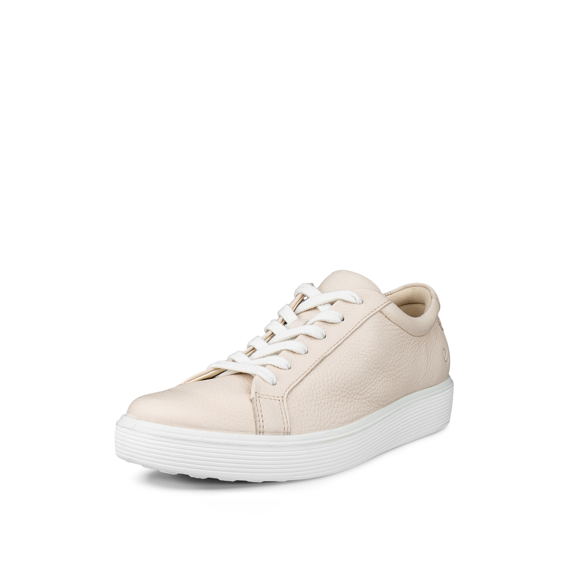 ECCO - SNEAKERS SOFT 60 CALCARE