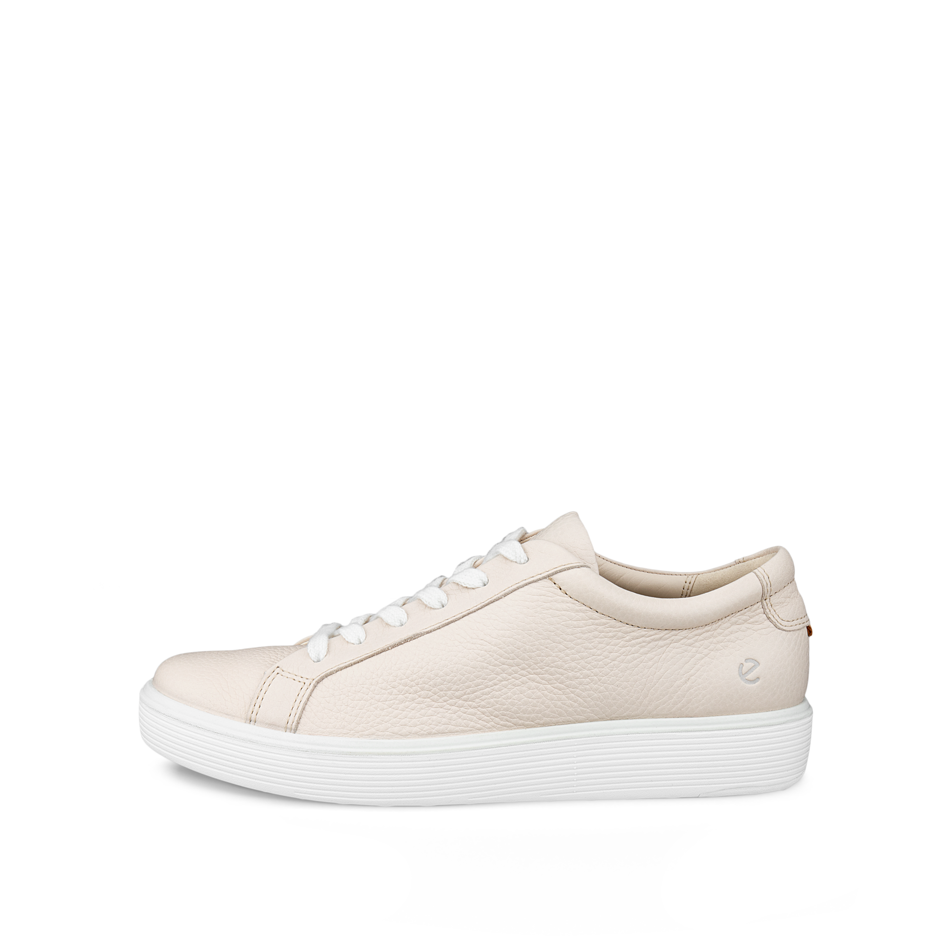 ECCO - SNEAKERS SOFT 60 CALCARE
