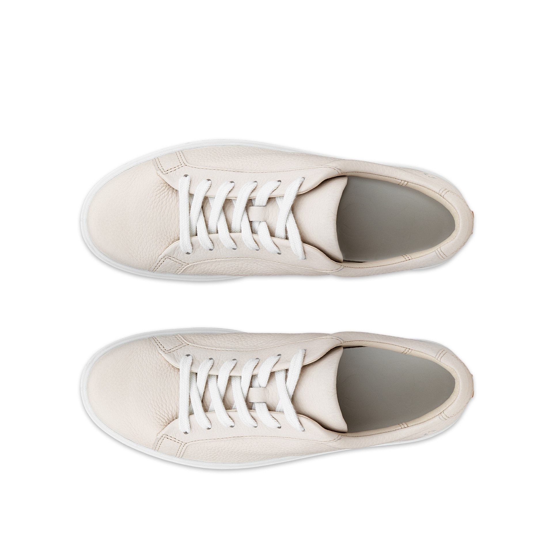 ECCO - SNEAKERS SOFT 60 CALCARE