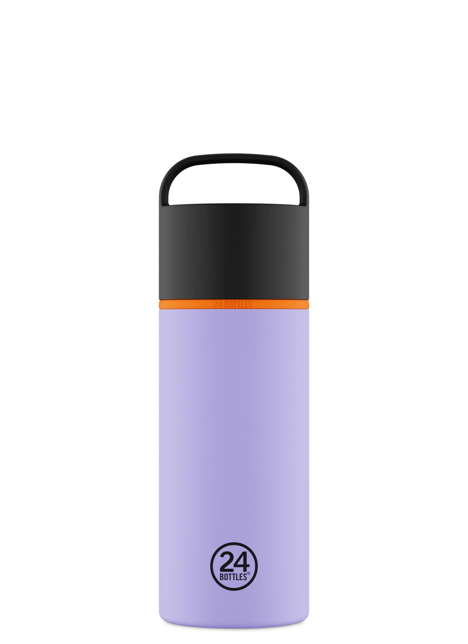 24BOTTLES - SPIN BOTTLE ERICA 730ML