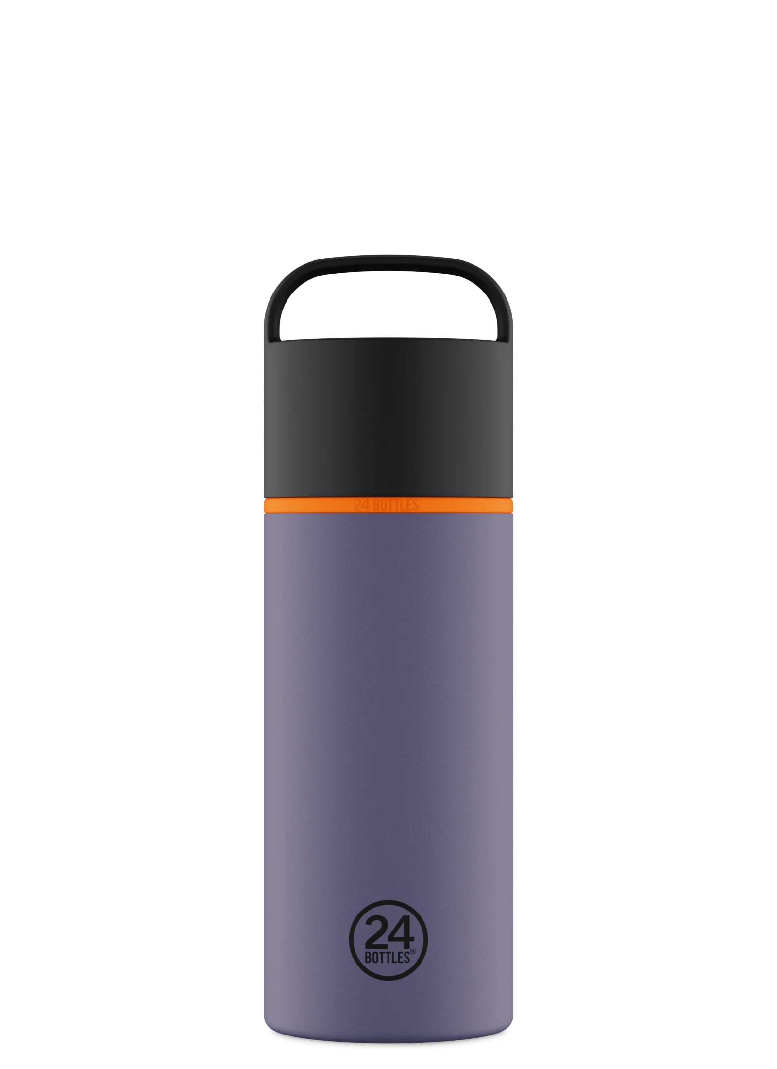 24BOTTLES - SPIN BOTTLE DUSK 730ML