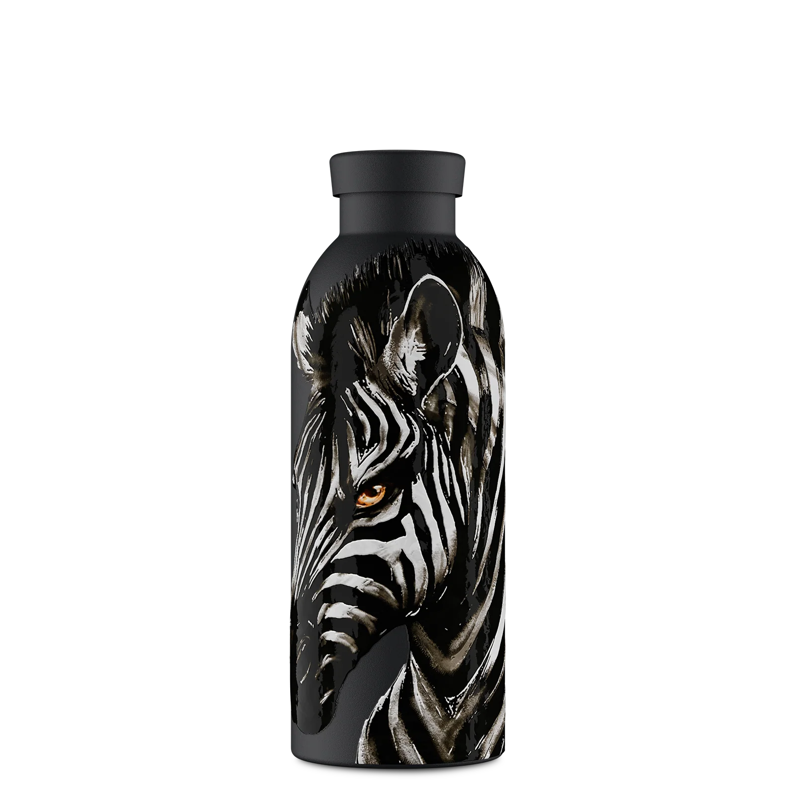 24BOTTLES - JUVENTUS 500ML
