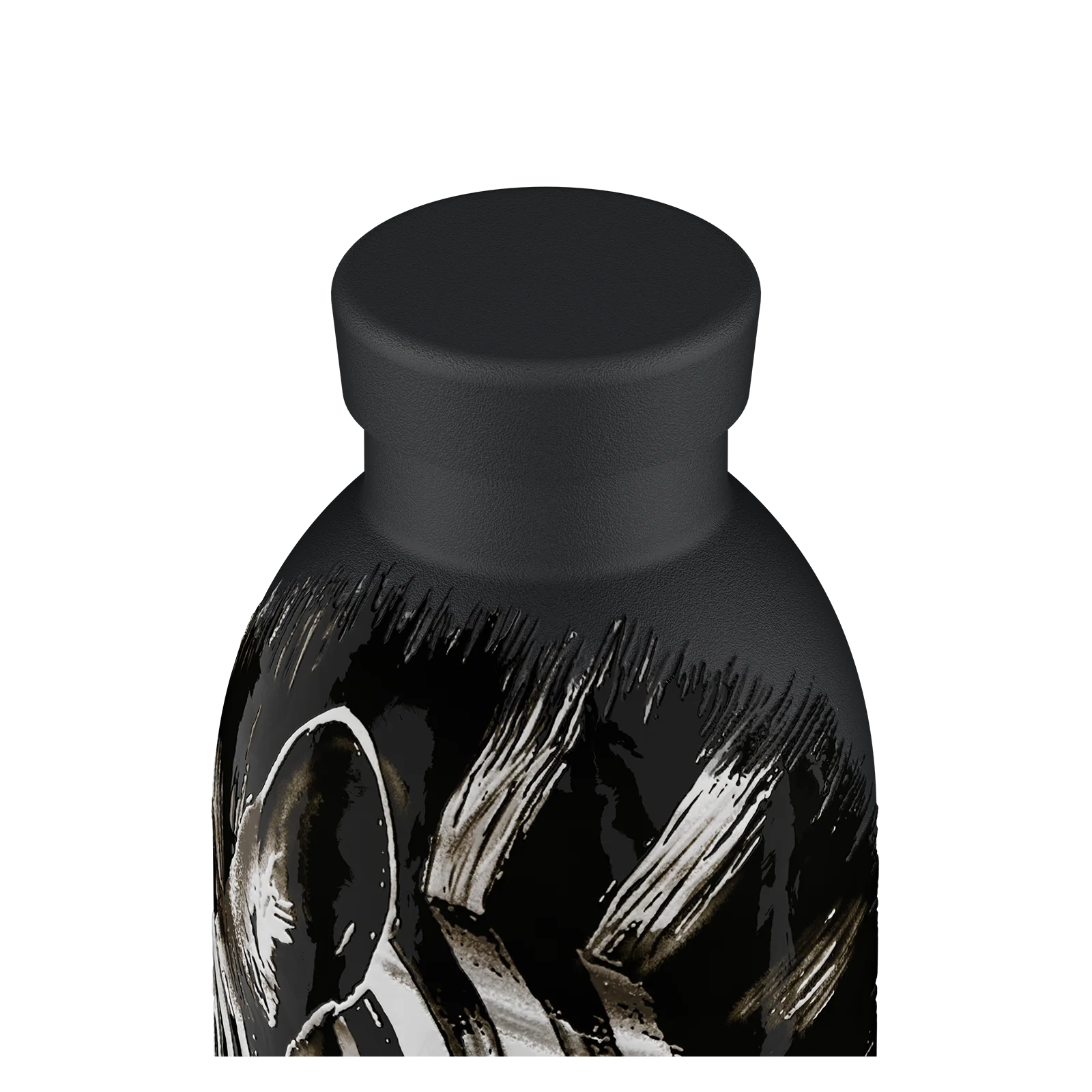 24BOTTLES - JUVENTUS 500ML