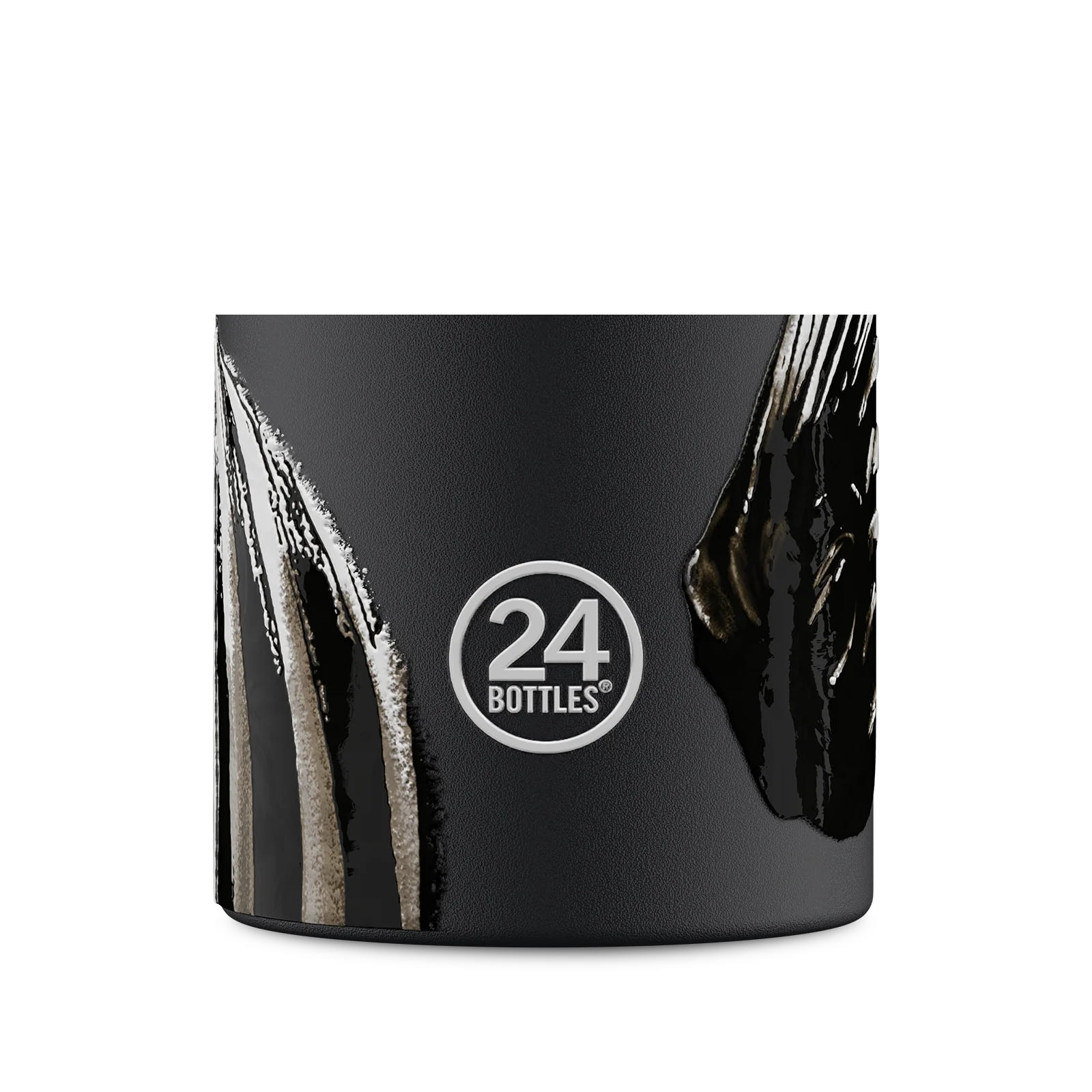 24BOTTLES - JUVENTUS 500ML