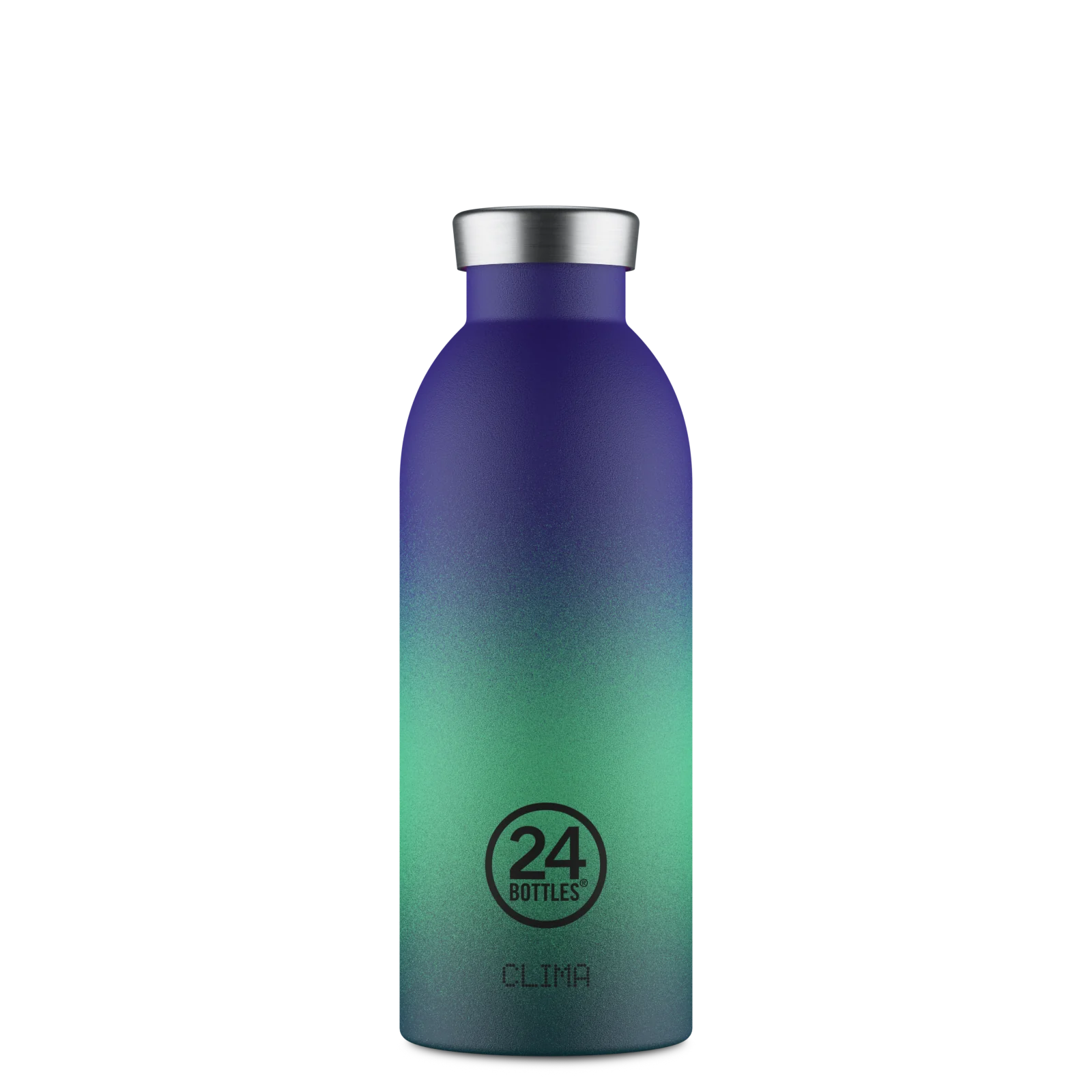 24BOTTLES - BOREALIS 500ML