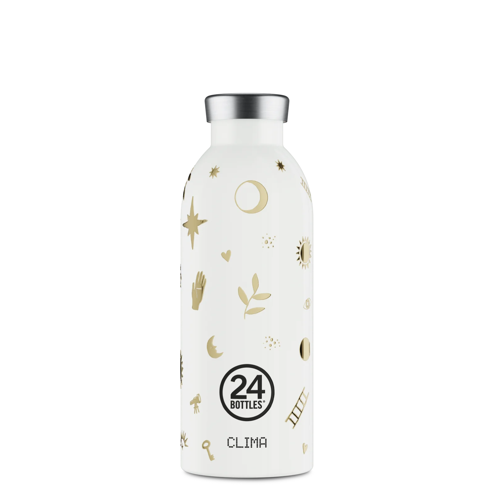 24BOTTLES - RADIO GALAXY 500ML