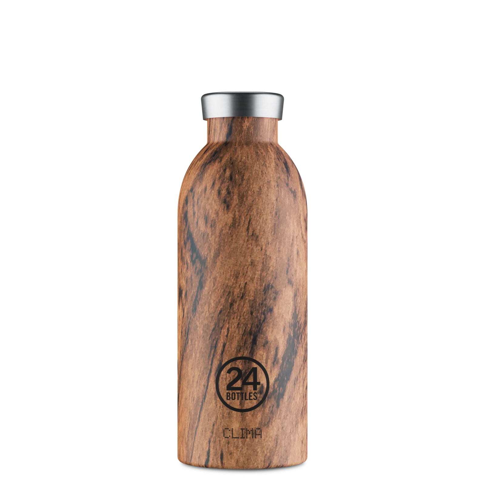 24BOTTLES - SEQUOIA 500 ml