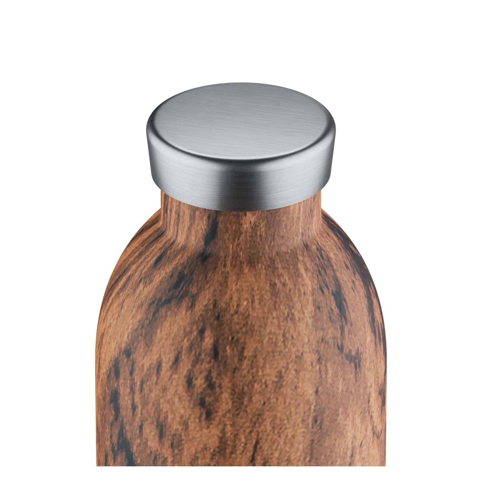 24BOTTLES - SEQUOIA 500 ml