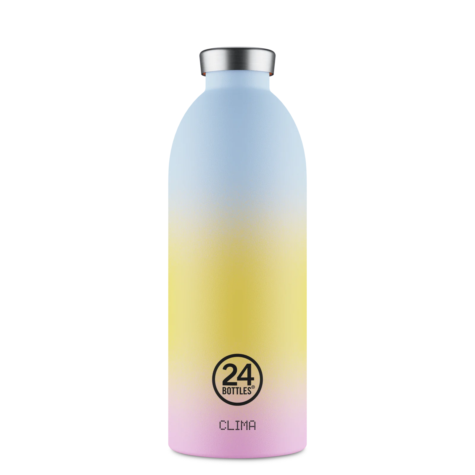 24BOTTLES - AURORA 850ML