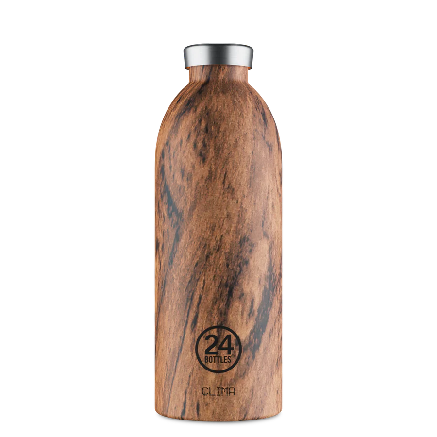 24BOTTLES - SEQUOIA 850 ml