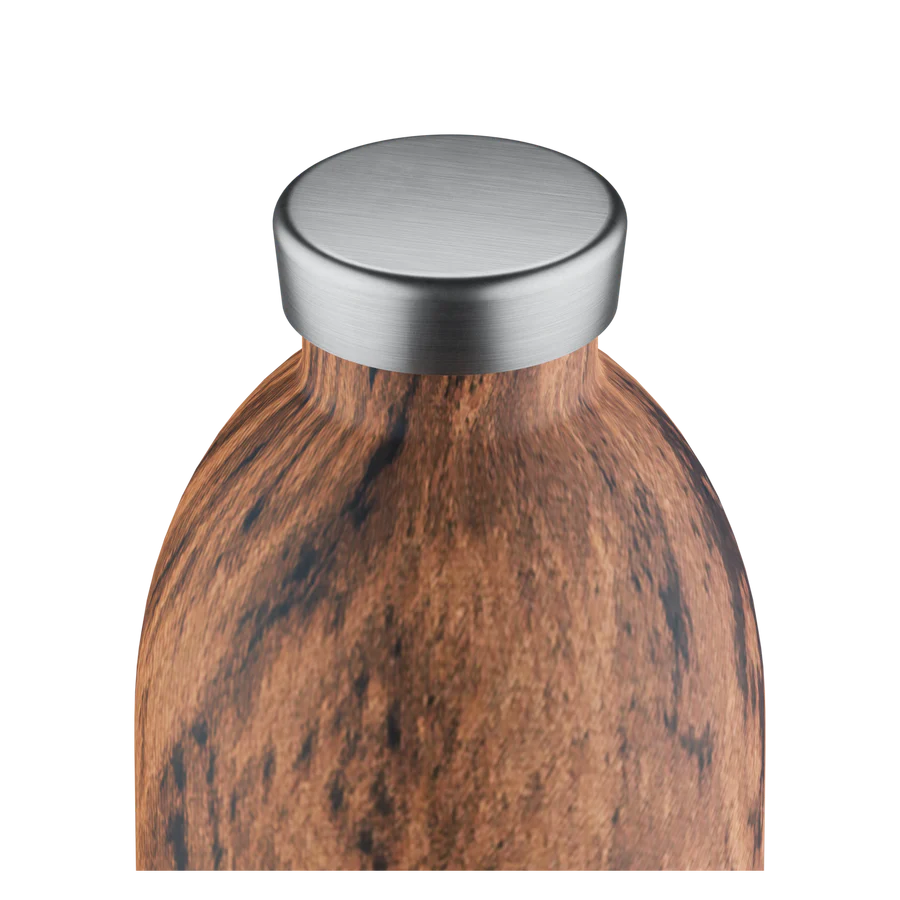 24BOTTLES - SEQUOIA 850 ml