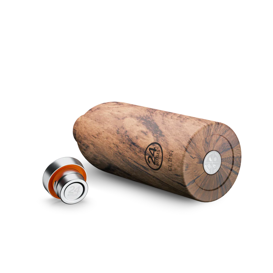 24BOTTLES - SEQUOIA 850 ml