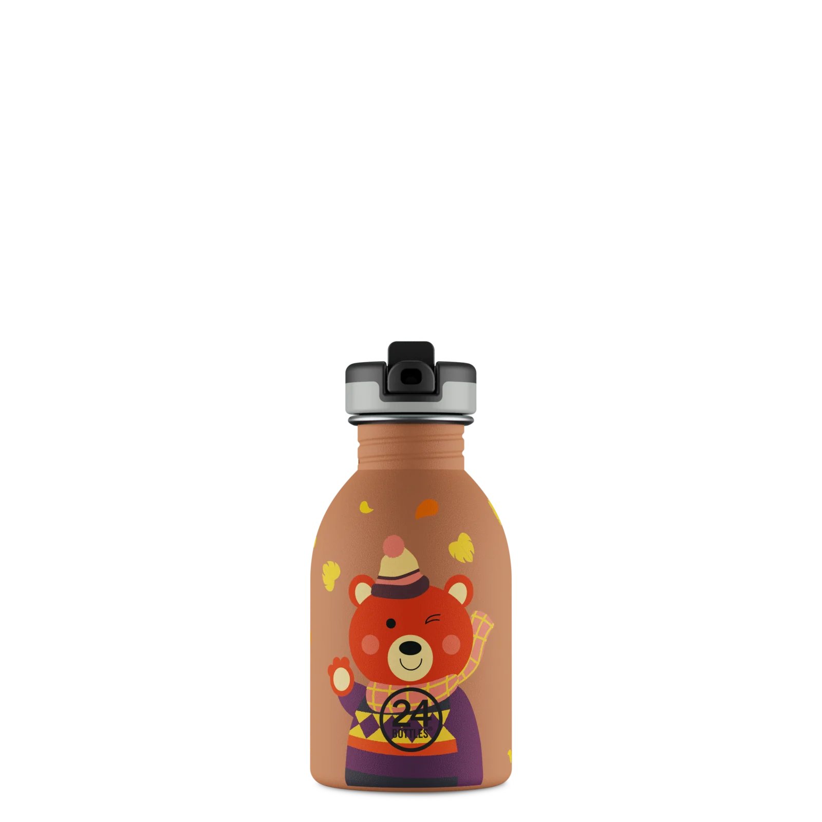 24BOTTLES -  SWEET BEAR 250 ML