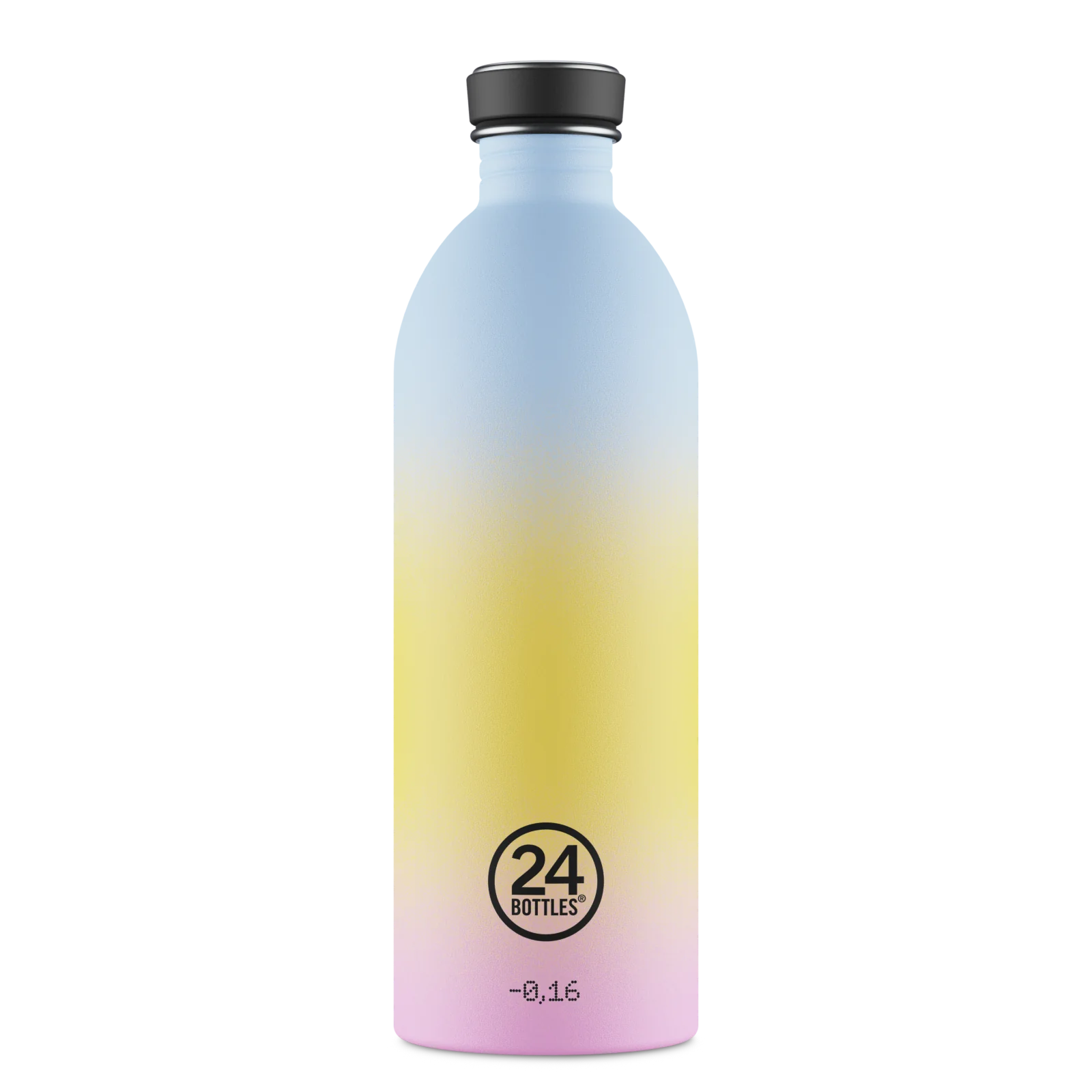 24BOTTLES - AURORA 1000 ml