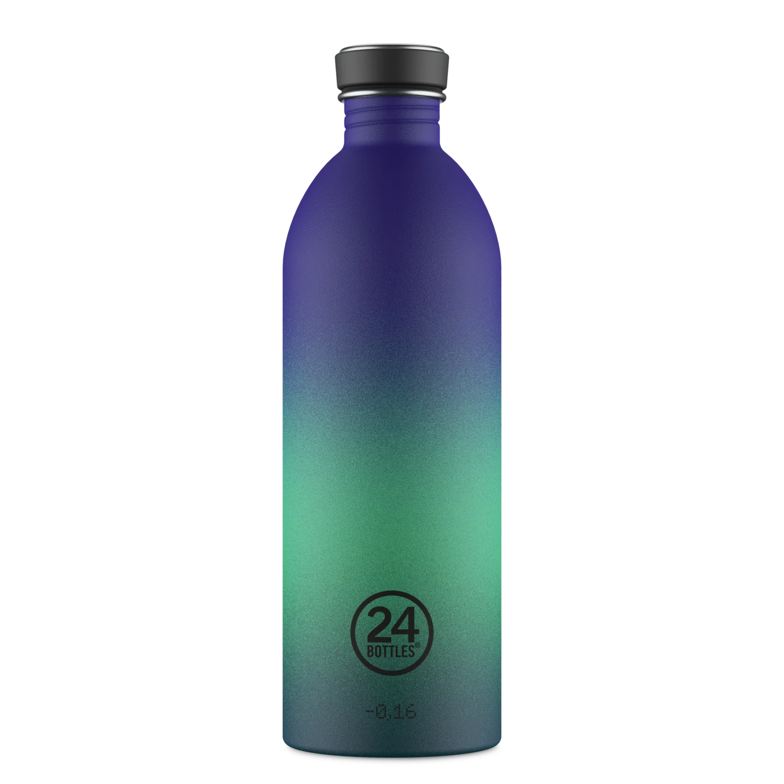 24BOTTLES - BOREALIS  1000 ml