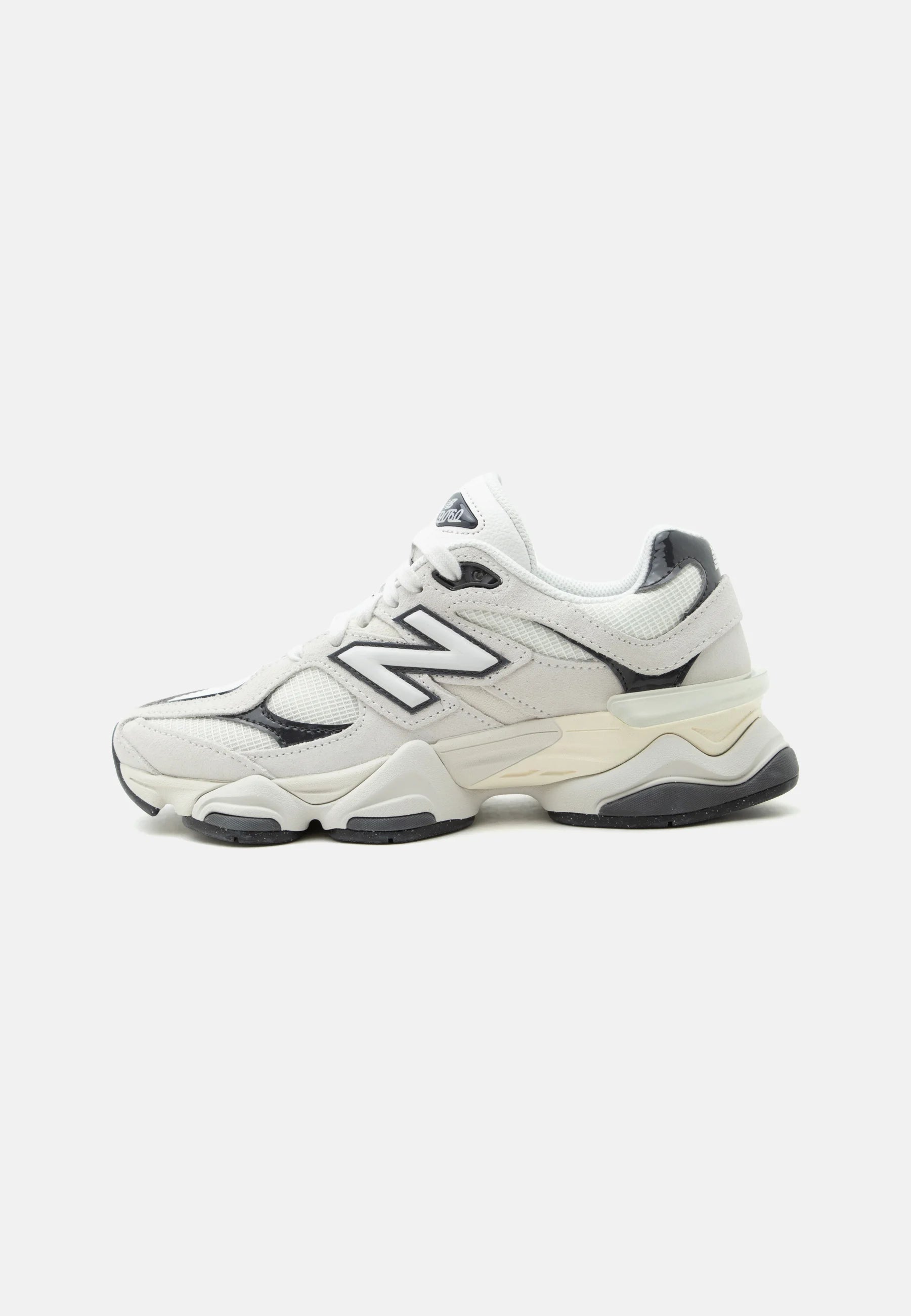 NEW BALANCE - NEW BALANCE 9060 REFLECTION SEA
