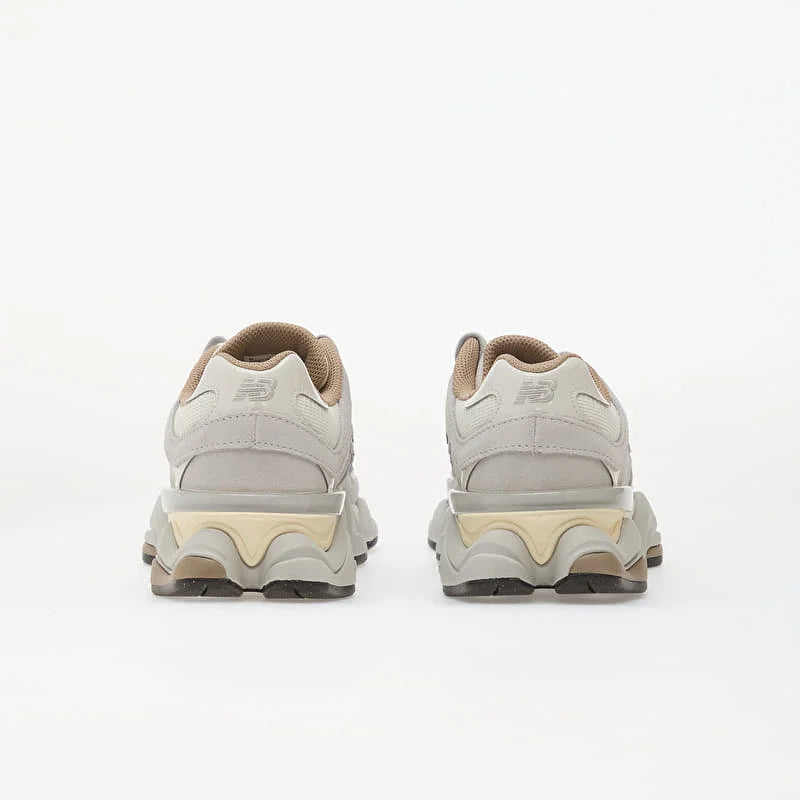 NEW BALANCE - NEW BALANCE 9060  DRIFTWOOD SEA