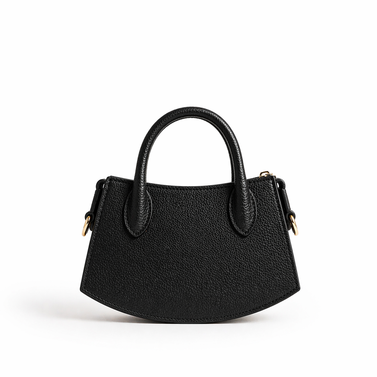 POLO SHOES BAG - BAG LUNA