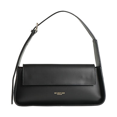 MY BEST BAG - LIZBETH NERO