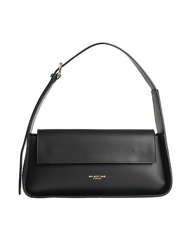 MY BEST BAG - LIZBETH NERO