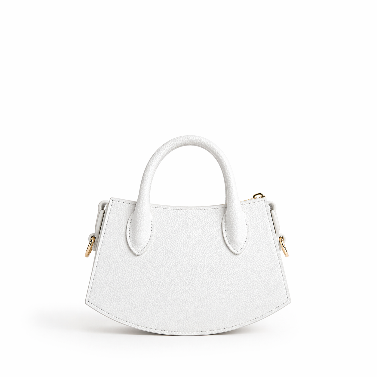 POLO SHOES BAG - BAG LUNA