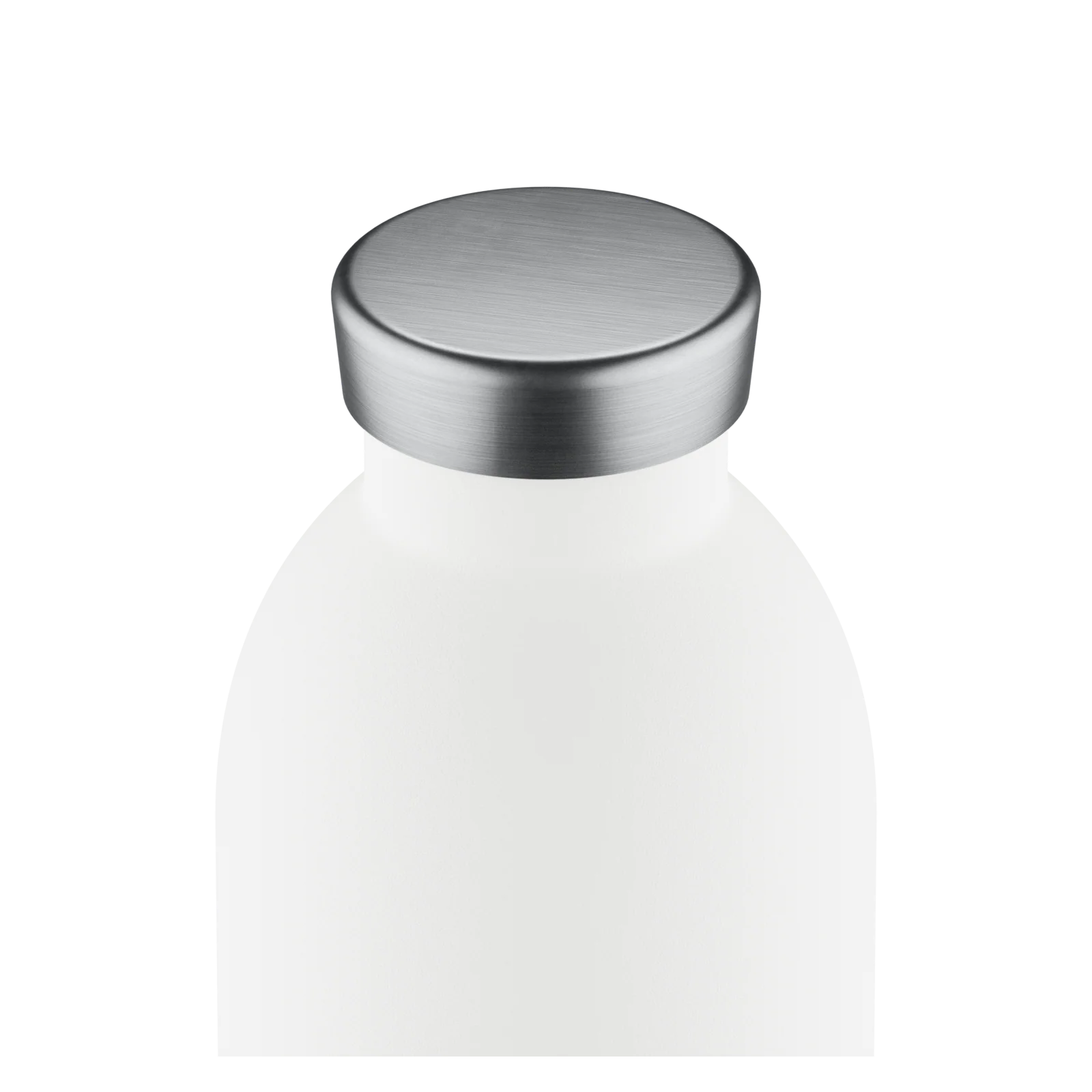 24BOTTLES - ICE WHITE 500ML