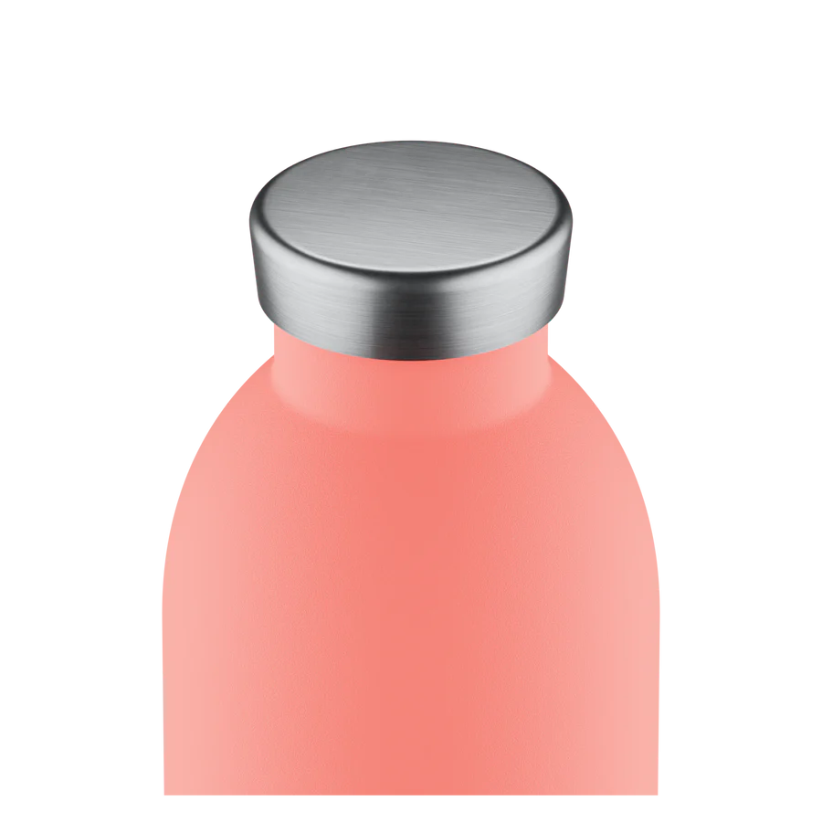 24BOTTLES - CLIMA BLUSH ROSE 500ML