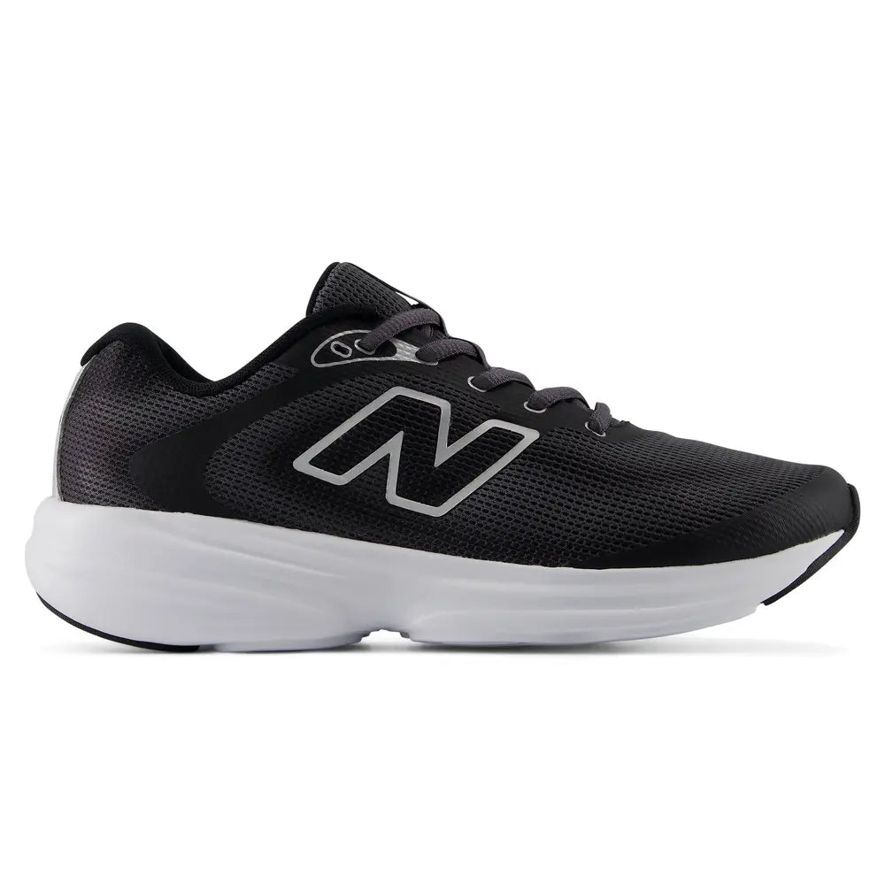 NEW BALANCE - NEW BALANCE W4115L8 BLACK