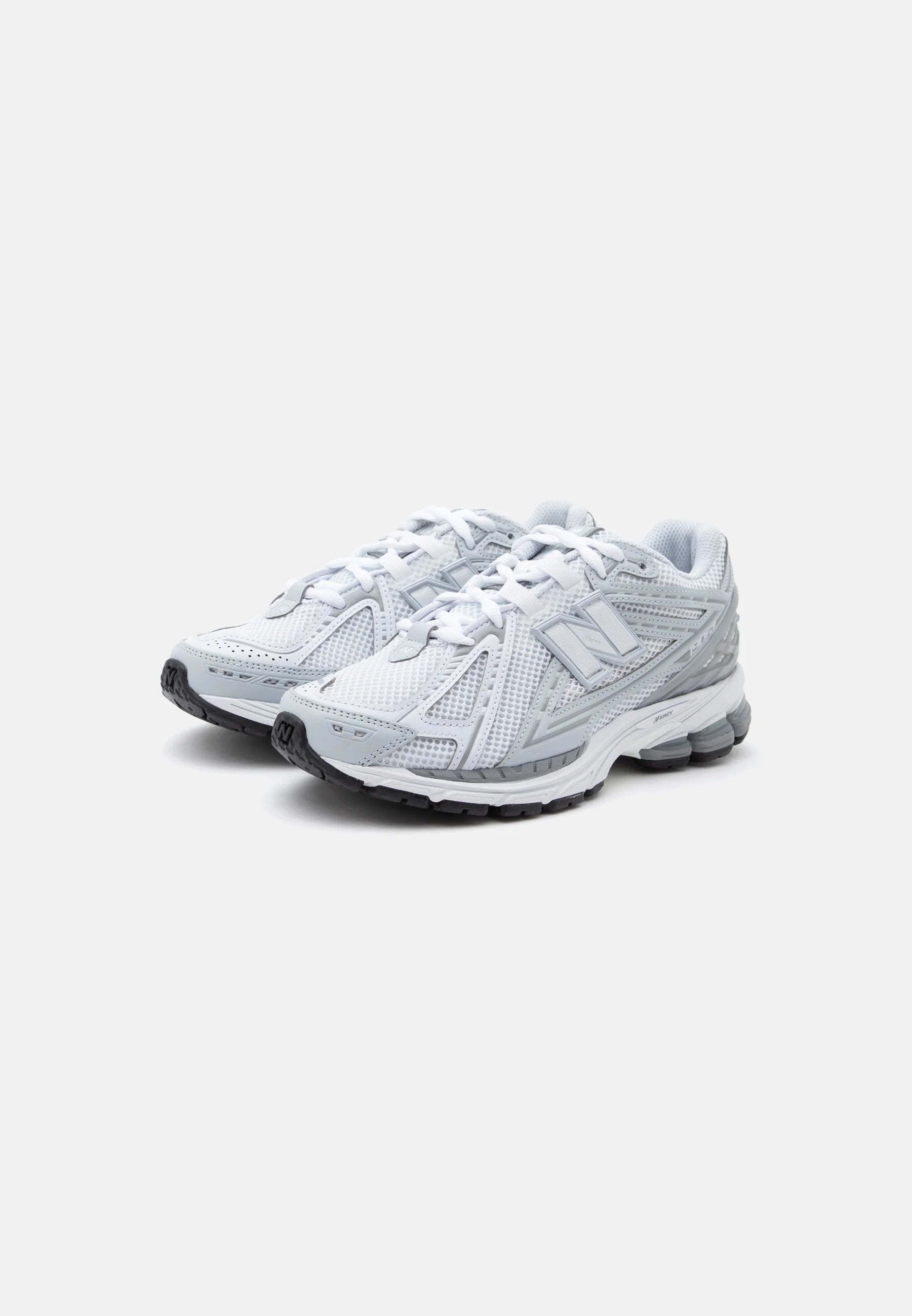 NEW BALANCE - NEW BALANCE 1906 LIGHT ZINC BLUE