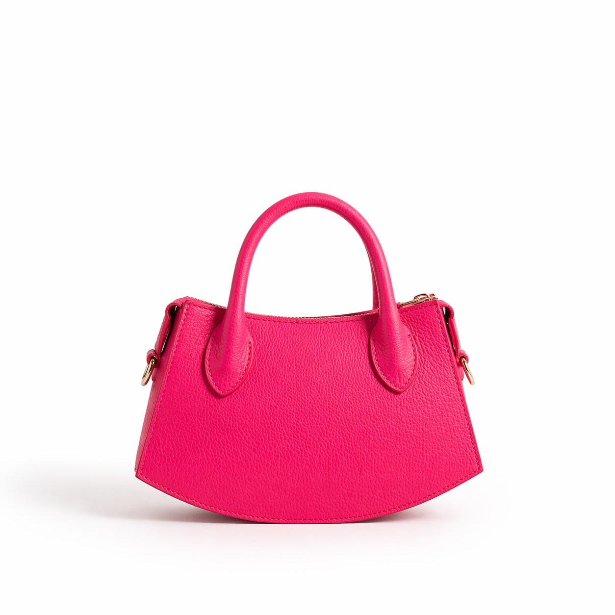 POLO SHOES BAG - BAG LUNA