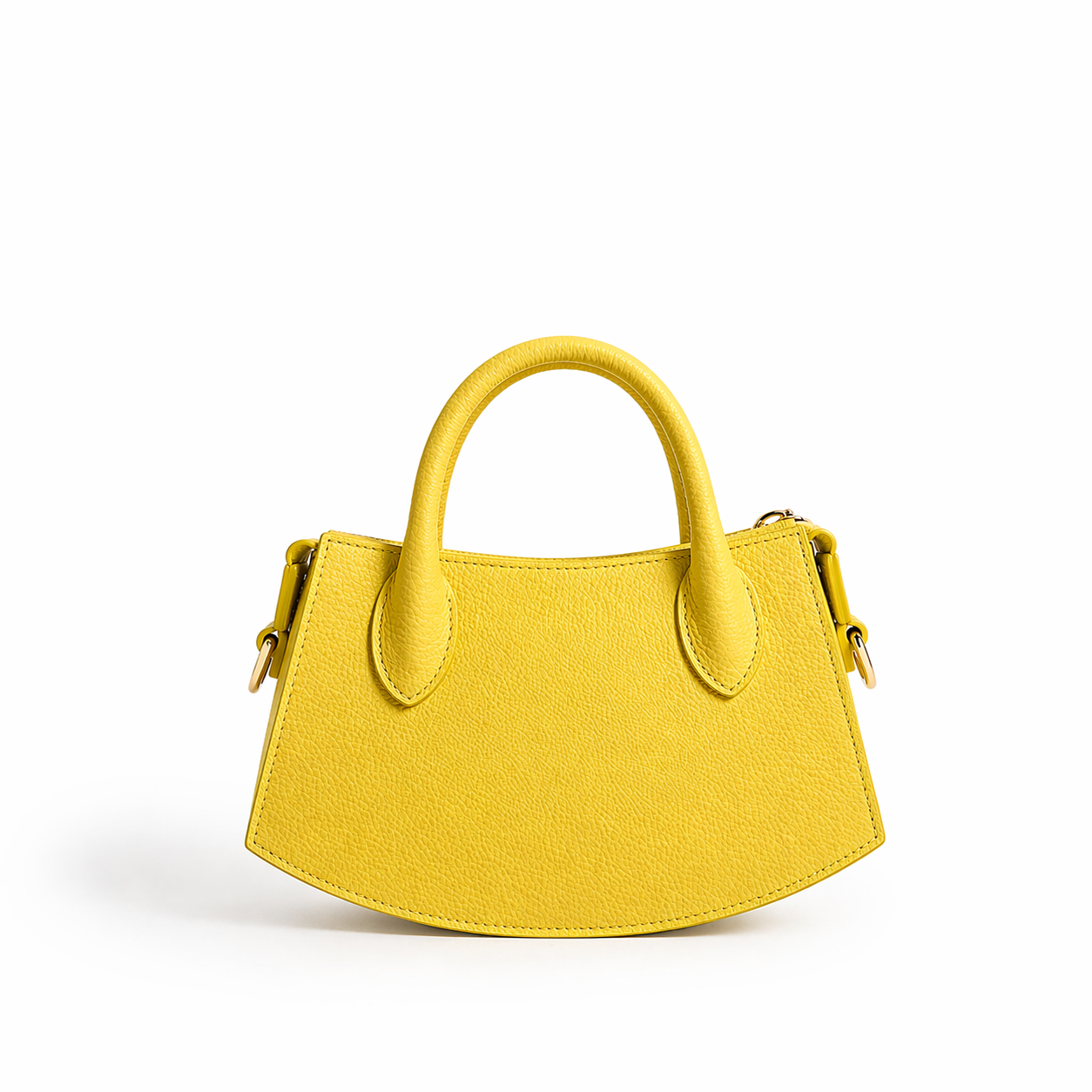 POLO SHOES BAG - BAG LUNA
