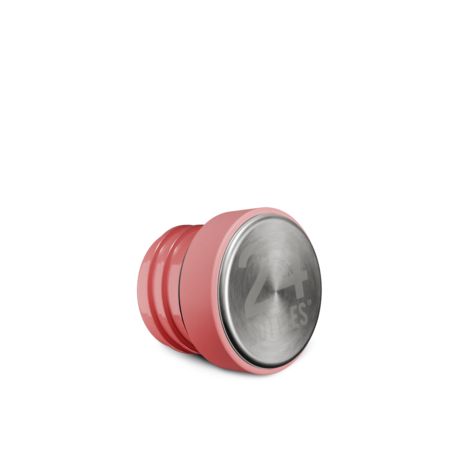 24BOTTLES Water Lid Light, Accessorio per Bottiglia d'Acqua 24BOTTLES Water Lid Light, Accessorio per Bottiglia d'Acqua