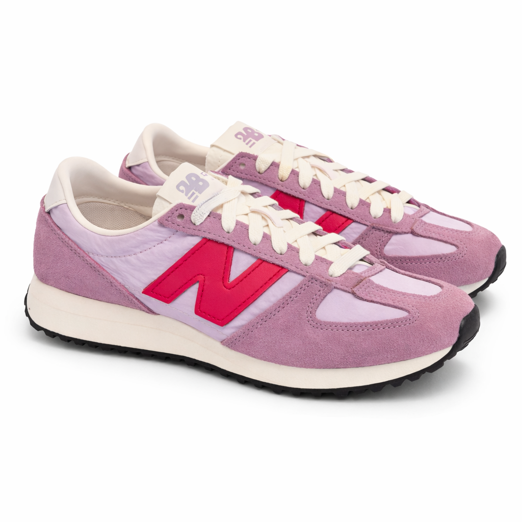 NEW BALANCE - NEW BALANCE 471 ROSA