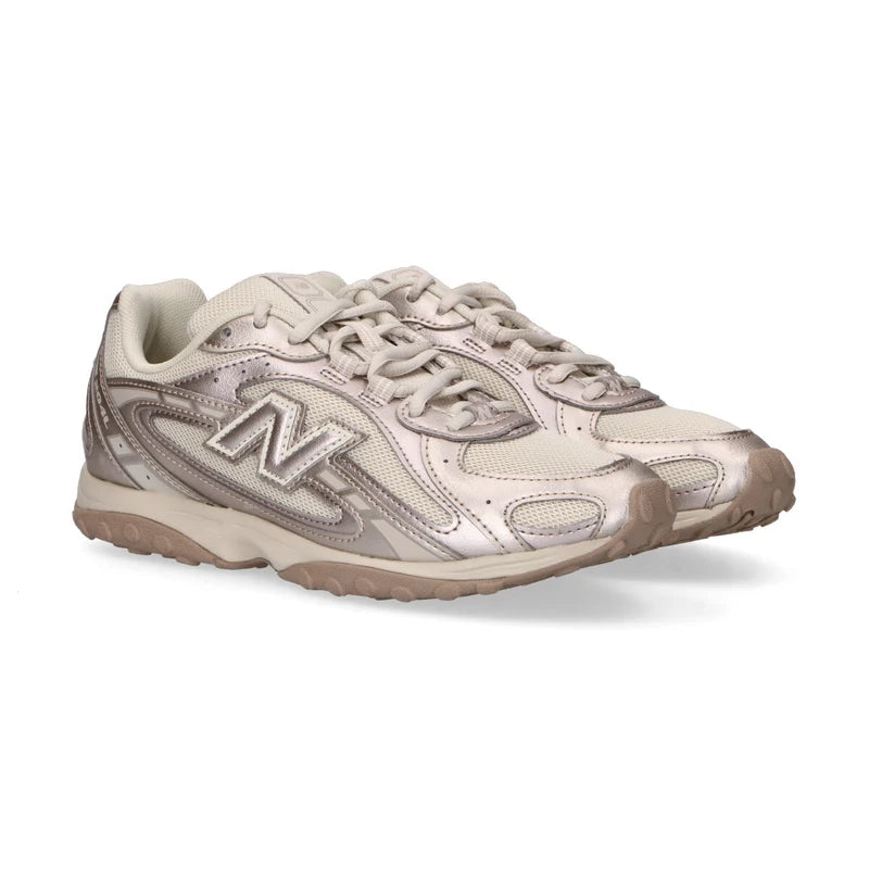 NEW BALANCE - NEW BALANCE 204L
