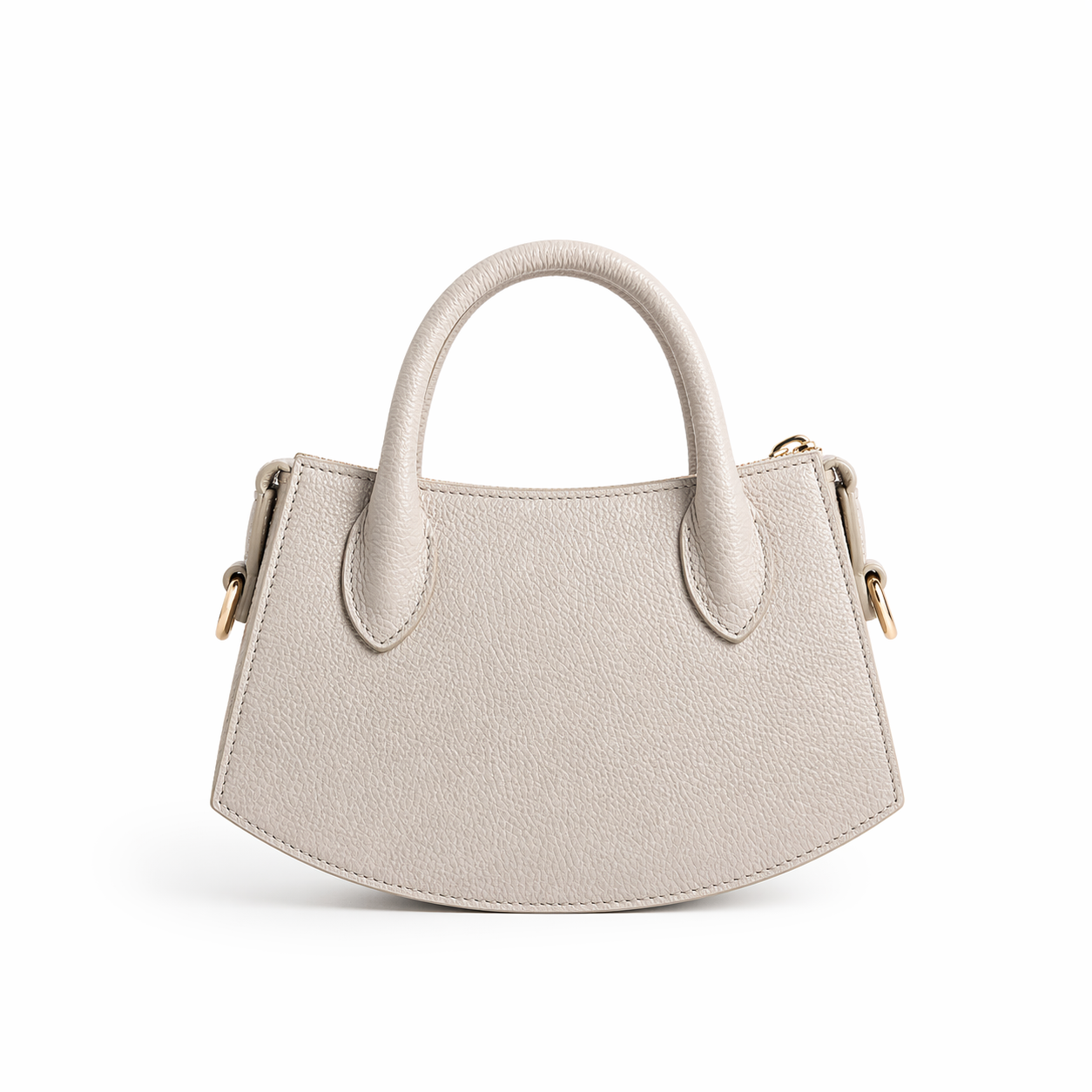 POLO SHOES BAG - BAG LUNA