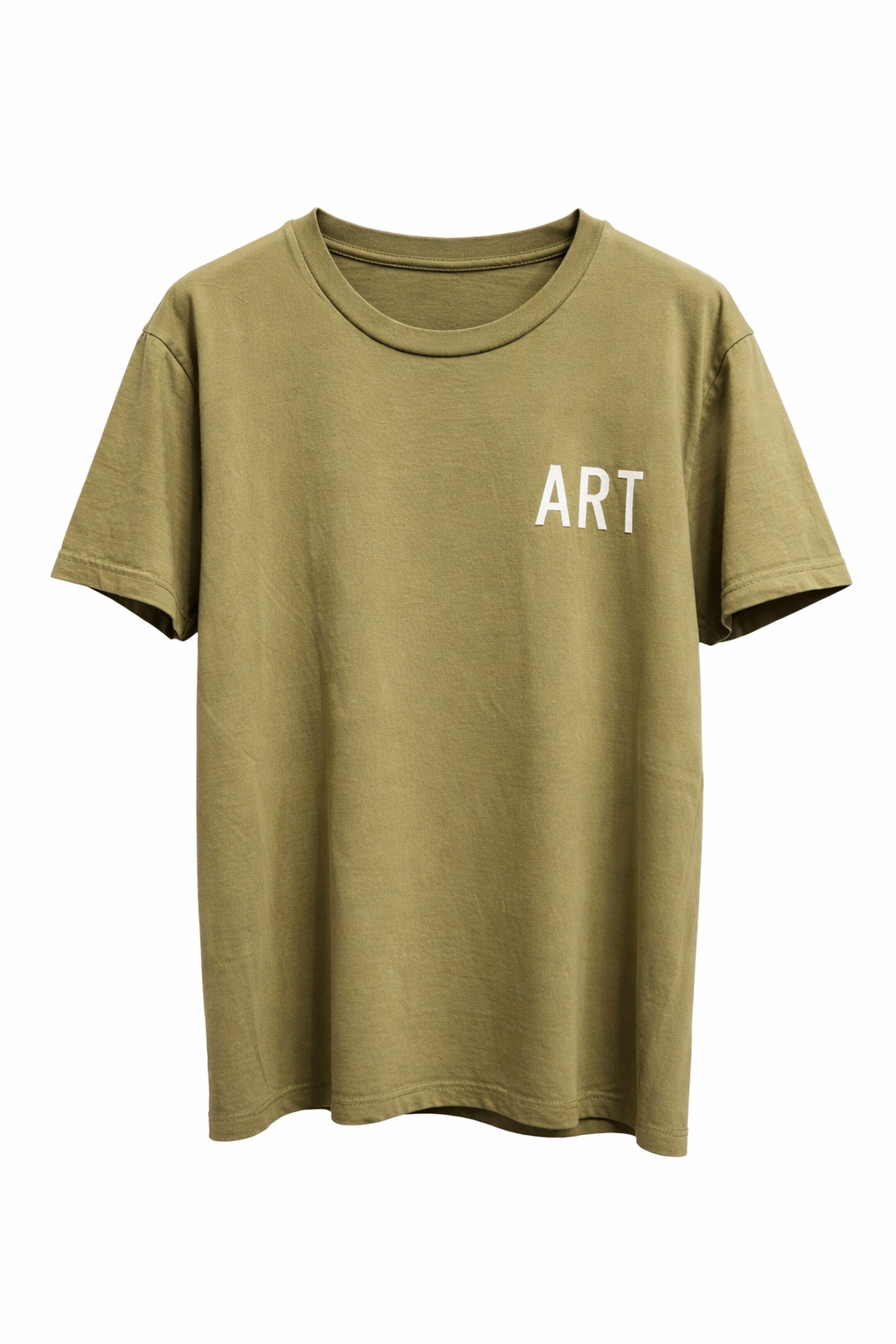 KOSAMUI -T-SHIRT ARTH MUSCHIO