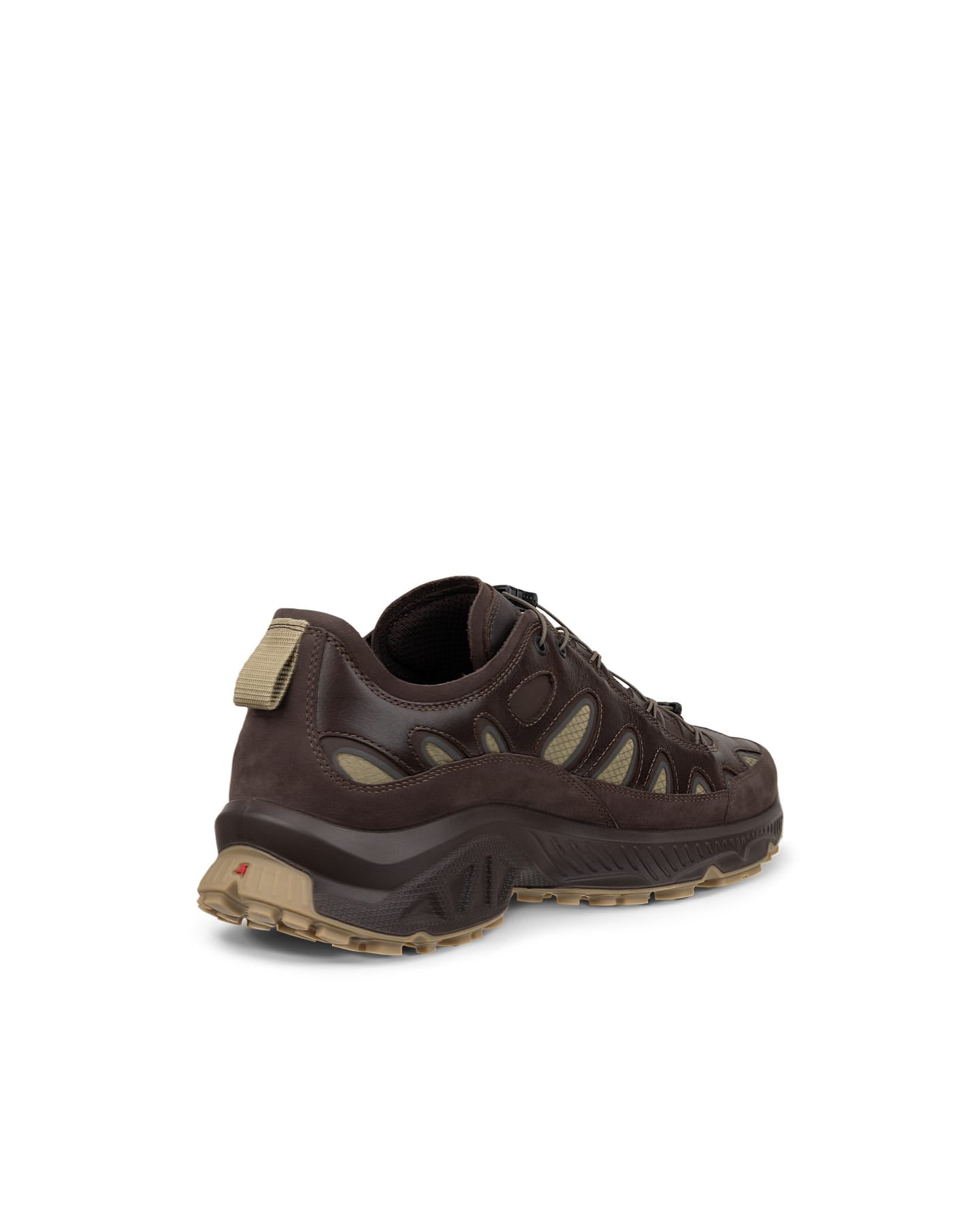 ECCO.kollktive - ECCO RECEPTOR XP MOCHA