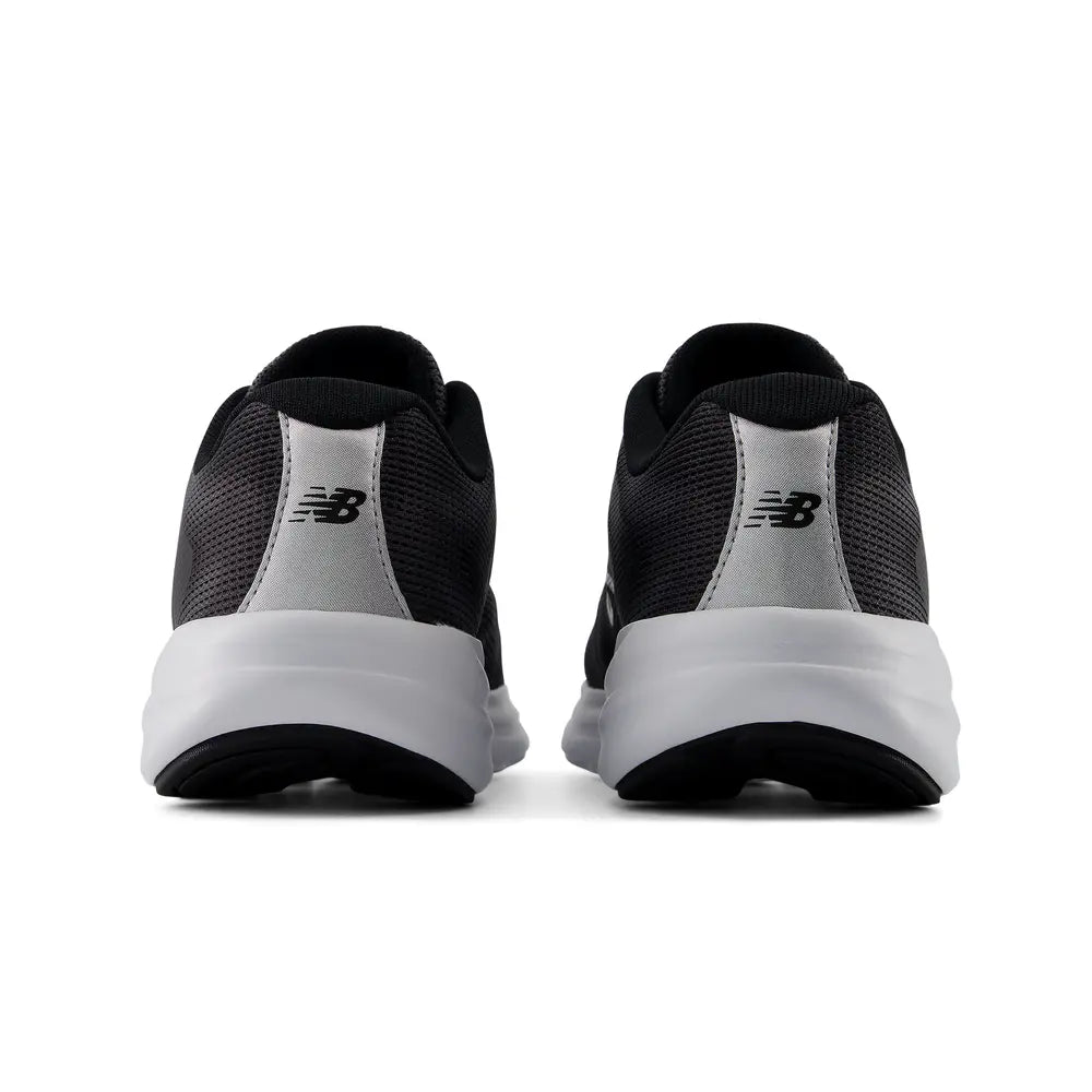 NEW BALANCE - NEW BALANCE W4115L8 BLACK