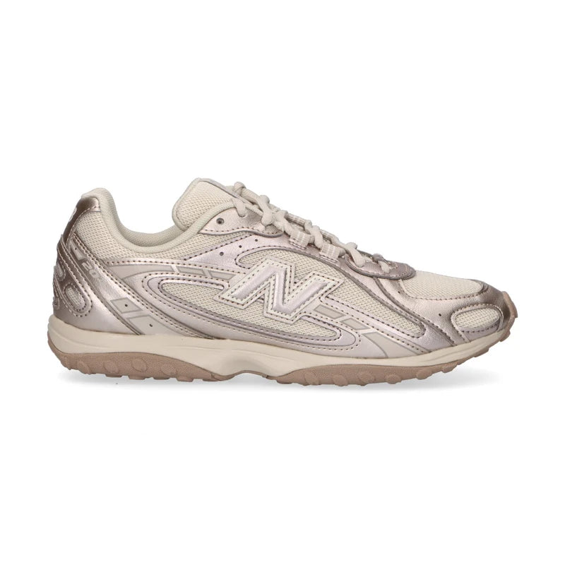 NEW BALANCE - NEW BALANCE 204L