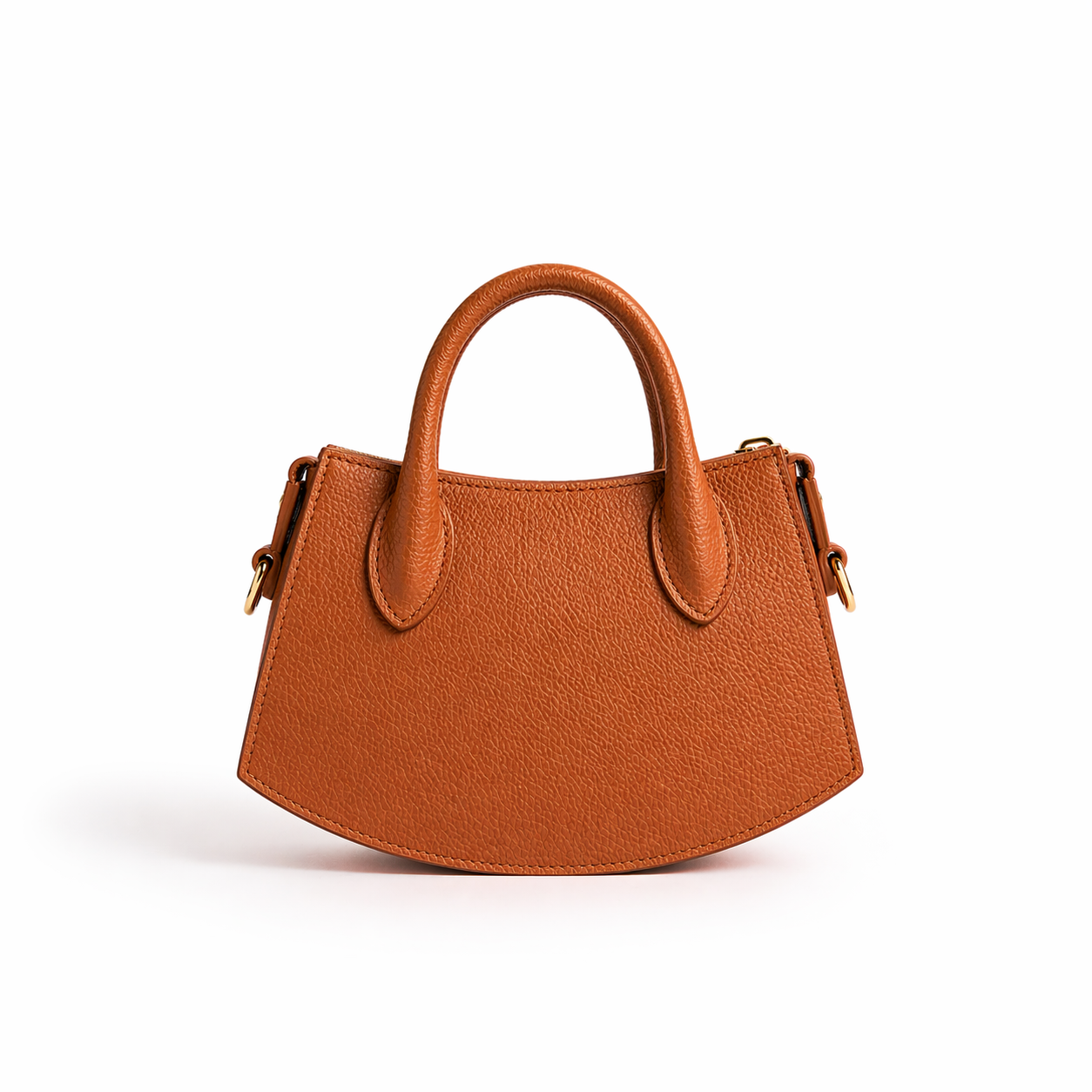 POLO SHOES BAG - BAG LUNA