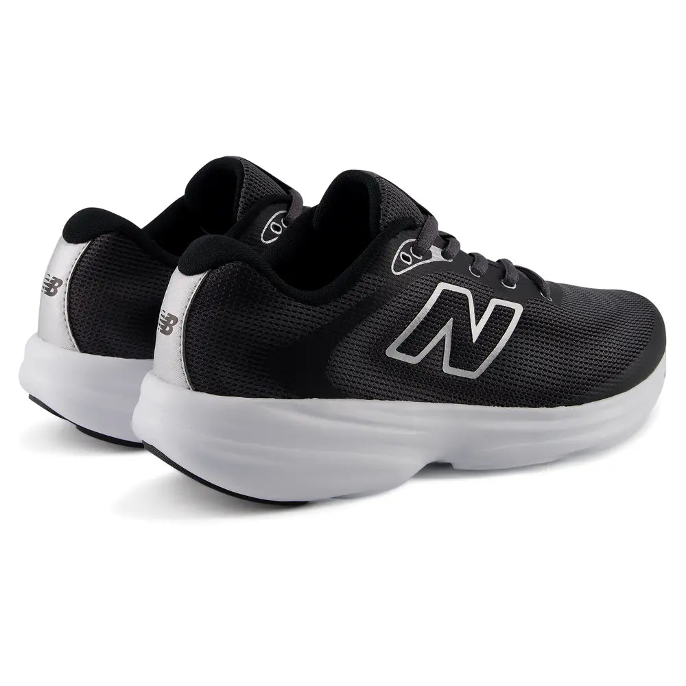 NEW BALANCE - NEW BALANCE W4115L8 BLACK