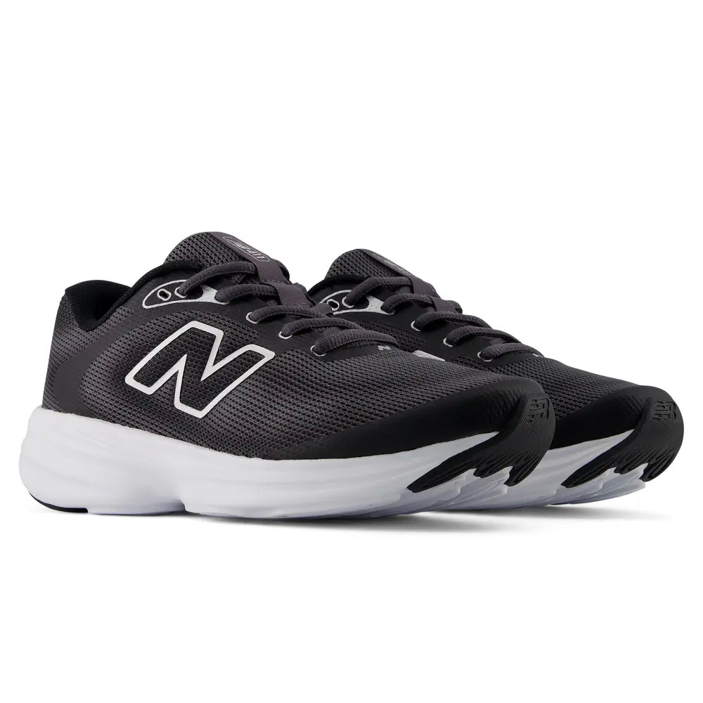 NEW BALANCE - NEW BALANCE W4115L8 BLACK