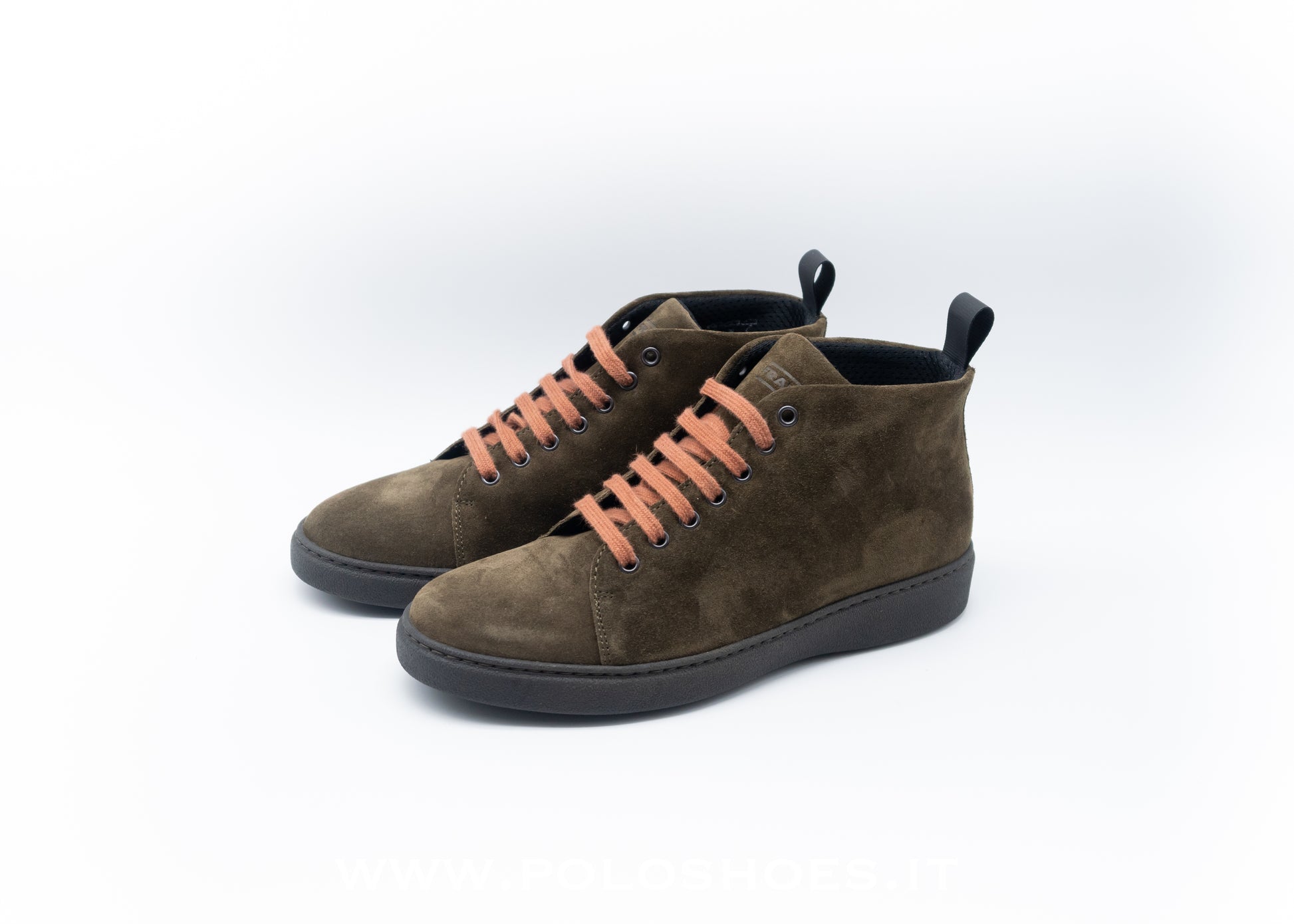 FRAU POLACCHINO FELCE - Main Image