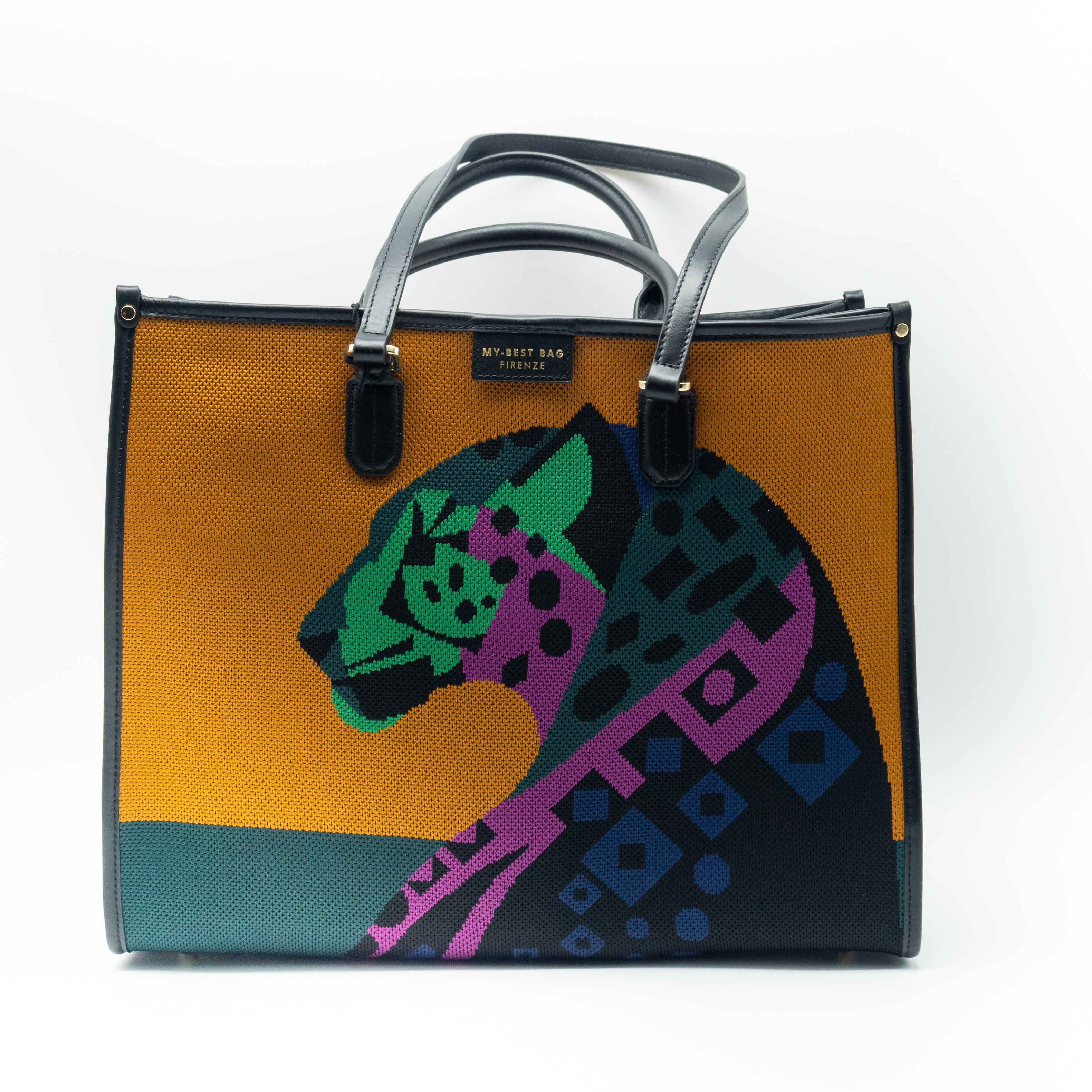 MY-BEST-BAG - ATENA AFRICA