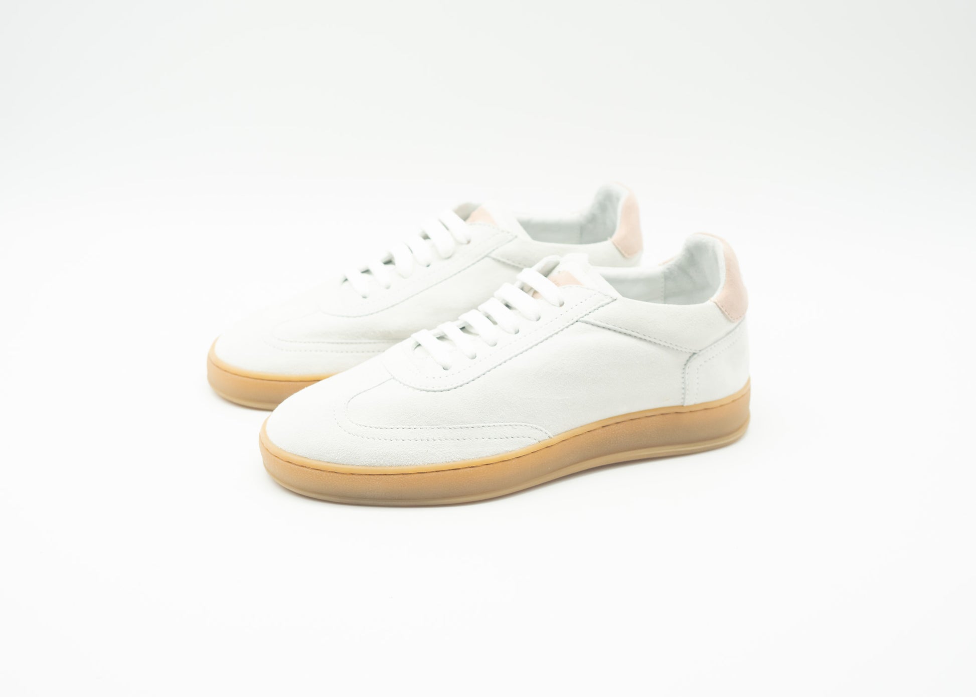 SOLDINI 80 AKIRA AMALFI BIANCO PEONIA - Main Image